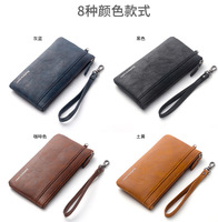 uploads/erp/collection/images/Wallets/Baellerry/XU386501/img_b/img_b_XU386501_3_J1bLZGyjhIL1aC4UGFRa9i1aJcXykUXT