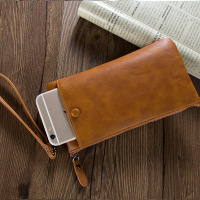 uploads/erp/collection/images/Wallets/Baellerry/XU386501/img_b/img_b_XU386501_5_MM6C7MICHOgIy7b82AubSkvlpiZUbIvk