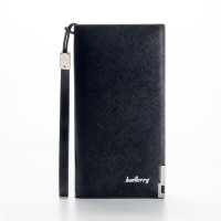 uploads/erp/collection/images/Wallets/Baellerry/XU386779/img_b/img_b_XU386779_5_gMOtnh8SdPlOSyVZtMJ3J9z1IWBczNp9