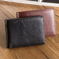 uploads/erp/collection/images/Wallets/Baellerry/XU486354/img_b/img_b_XU486354_3_62X_QCE5LxvYEc0ifh99mbQ62Ew-027q