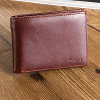 uploads/erp/collection/images/Wallets/Baellerry/XU486354/img_b/img_b_XU486354_5_m79pFVNYUeLrnaMt8XPKIQdJhqO0AlPK