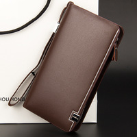 uploads/erp/collection/images/Wallets/Baellerry/XU486389/img_b/img_b_XU486389_2_TkkdGdWJ4H3lrKuxb2J6d3zVnW_Dssjn
