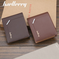 uploads/erp/collection/images/Wallets/Baellerry/XU486453/img_b/img_b_XU486453_2_yAZQOqDS4OLp0AvQssq7t-QXhF7yGrrk