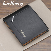 uploads/erp/collection/images/Wallets/Baellerry/XU486453/img_b/img_b_XU486453_3_hhXD-W2ZsdTNfcwoqP1tIe9gR34nusxE