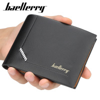 uploads/erp/collection/images/Wallets/Baellerry/XU486453/img_b/img_b_XU486453_4_oi2S59ct_-FCxUizaeSTwDNAxENrwKCC