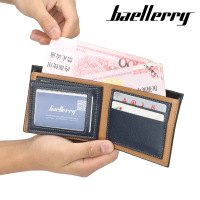 uploads/erp/collection/images/Wallets/Baellerry/XU486453/img_b/img_b_XU486453_5_oHQcLWF6Th07rYr8pBtrwM0atY-LEcfT