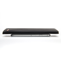 uploads/erp/collection/images/Wallets/Baellerry/XU486914/img_b/img_b_XU486914_3_DAHcm_2W1ke85DwAlgZmH7KAAxQFU17F