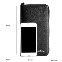 uploads/erp/collection/images/Wallets/Baellerry/XU487048/img_b/img_b_XU487048_5_2tgkfNyJrr8Q-hUHkQuIco4xMotnGuzv