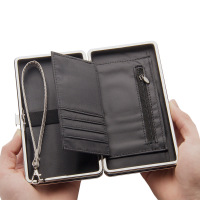 uploads/erp/collection/images/Wallets/Baellerry/XU586258/img_b/img_b_XU586258_4_ENeCs1RH7ZQYyFjHLbvpSi_T4f-RRi9F
