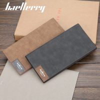 uploads/erp/collection/images/Wallets/Baellerry/XU586266/img_b/img_b_XU586266_3_hNd4e60EqKYqX1_dT-ZzEiFT8jP9CuOC