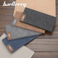 uploads/erp/collection/images/Wallets/Baellerry/XU586266/img_b/img_b_XU586266_4_QDv738QfGdJNJp5AWuTj8e-G5CAbdVb0
