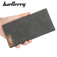 uploads/erp/collection/images/Wallets/Baellerry/XU586266/img_b/img_b_XU586266_5_yrlfAbV6qfIT6U_BM8vnia3iw_IWaZ7B