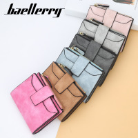 uploads/erp/collection/images/Wallets/Baellerry/XU586664/img_b/img_b_XU586664_4_b-YNlbqyV-c3Alh4K1soQrQYaAdLeAXg