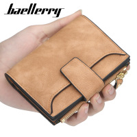uploads/erp/collection/images/Wallets/Baellerry/XU586664/img_b/img_b_XU586664_5_LJ58KX7vNgkUmWf0-JuOHAsGkqFUYX2q