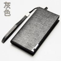 uploads/erp/collection/images/Wallets/Baellerry/XU586824/img_b/img_b_XU586824_5_VJfARF3UPjVC2ZPXLkbxzL08OLIE8bN_