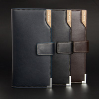 uploads/erp/collection/images/Wallets/Baellerry/XU686305/img_b/img_b_XU686305_2_256T6L2Lx_9X5bd2-O3qNLvjiXlFrsV8