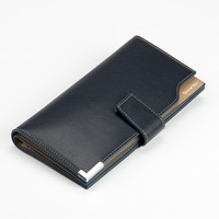 uploads/erp/collection/images/Wallets/Baellerry/XU686305/img_b/img_b_XU686305_3_5PJ58qsM3DlJ4XyNapNeQI9sSGwZhYh6