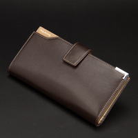 uploads/erp/collection/images/Wallets/Baellerry/XU686305/img_b/img_b_XU686305_5_dUWrgsbFrRzCxZqq99p3WRzIb_vZcts3