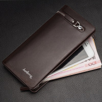 uploads/erp/collection/images/Wallets/Baellerry/XU686797/img_b/img_b_XU686797_3_r-JNMDs0mr0NH-8wR8FsOA180GHHKu0H
