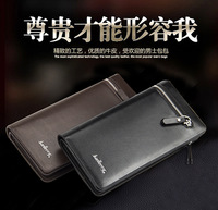 uploads/erp/collection/images/Wallets/Baellerry/XU686797/img_b/img_b_XU686797_4_XTNC12HwsRFHk1uSNIhxOshf293i6iqG