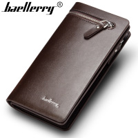 uploads/erp/collection/images/Wallets/Baellerry/XU686797/img_b/img_b_XU686797_5_x3AUJDvknvRZGZglsVeEkirhRh3ShcKg