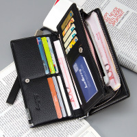 uploads/erp/collection/images/Wallets/Baellerry/XU687342/img_b/img_b_XU687342_5_1XQQTncG293GswLA6TnvZNcb6ww28Mky