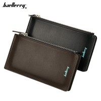 uploads/erp/collection/images/Wallets/Baellerry/XU687379/img_b/img_b_XU687379_5_5fEKJ2huEA8WEZYWpEUdgBRe4nqGXHTy