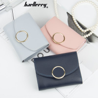 uploads/erp/collection/images/Wallets/Baellerry/XU786512/img_b/img_b_XU786512_3_dVFlqMOlxMNIvBdugSegr7omT3cyqjPA