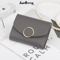 uploads/erp/collection/images/Wallets/Baellerry/XU786512/img_b/img_b_XU786512_5_sI7YxRkmISIYU5SoX5HIMJLBKFo4Ab9z