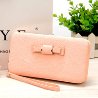 uploads/erp/collection/images/Wallets/Baellerry/XU786644/img_b/img_b_XU786644_1_pa3QH25QcC6_fXmpovAkvKAFxxA9PZwd