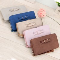uploads/erp/collection/images/Wallets/Baellerry/XU786644/img_b/img_b_XU786644_3_ul-UN3cM-qtmPYKpWogCkVRHpwsStdj-