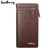 uploads/erp/collection/images/Wallets/Baellerry/XU787787/img_b/img_b_XU787787_2_9et0fGfAqbWc4SngAjQsI5SXlP2BqvT0