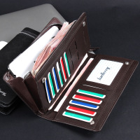 uploads/erp/collection/images/Wallets/Baellerry/XU787787/img_b/img_b_XU787787_4_xdiDbOgSEBT0r8KwobjnwyszpsEacoBR