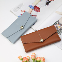 uploads/erp/collection/images/Wallets/Baellerry/XU886143/img_b/img_b_XU886143_3_WKQCZIoUDlgifVWOg9Nt8YzOC4d3YOg2