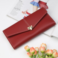 uploads/erp/collection/images/Wallets/Baellerry/XU886143/img_b/img_b_XU886143_4_YKGzLjzS_Ka4InzvdVdYKg3NC-VgY6LR
