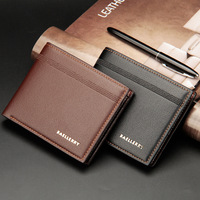 uploads/erp/collection/images/Wallets/Baellerry/XU886751/img_b/img_b_XU886751_2_9t8pLEC4jCzXluuB8Ydx9nqq7z9-zxwR