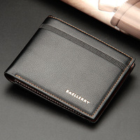 uploads/erp/collection/images/Wallets/Baellerry/XU886751/img_b/img_b_XU886751_4_6yfwro99MaB3wUBq4jPUZQ1-uZwjVitf