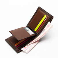 uploads/erp/collection/images/Wallets/Baellerry/XU886751/img_b/img_b_XU886751_5_iEQ8E5155E1cAjRC5fsJDmEG4q9h4849