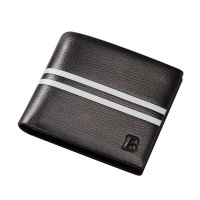 uploads/erp/collection/images/Wallets/Baellerry/XU887103/img_b/img_b_XU887103_2_7DDFEf5MPWTG058VxPW_toL6mStrsdU6