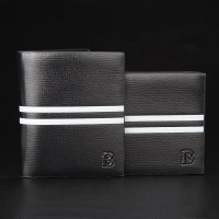 uploads/erp/collection/images/Wallets/Baellerry/XU887103/img_b/img_b_XU887103_4_fybE2T4jSFjHTGGaNVU3DatJSihhuaA9