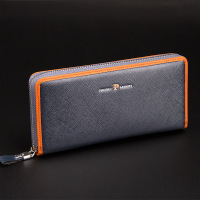 uploads/erp/collection/images/Wallets/Baellerry/XU887302/img_b/img_b_XU887302_2_AsLw9hGSJBzEr7d2rH3B6eUWQkqaIvUy