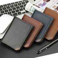 uploads/erp/collection/images/Wallets/Baellerry/XU887312/img_b/img_b_XU887312_2_78bwNSJqhFAx4leJv752WH9ygwfCHyxE
