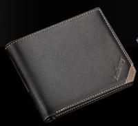 uploads/erp/collection/images/Wallets/Baellerry/XU887312/img_b/img_b_XU887312_5_SHdAMA-Lvd_jkObwF5XHk0mc0XqL1w1w