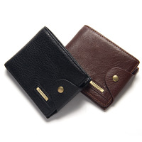 uploads/erp/collection/images/Wallets/Baellerry/XU887324/img_b/img_b_XU887324_2_rk9O5fGiXD6U4hWHt35PrHHUh0gL3og2