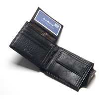 uploads/erp/collection/images/Wallets/Baellerry/XU887324/img_b/img_b_XU887324_4_7HrVGWjnLaMgR1rR5UmxkgorLwFqmAKu