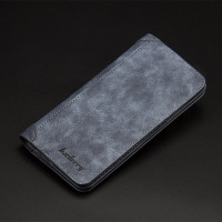 uploads/erp/collection/images/Wallets/Baellerry/XU887574/img_b/img_b_XU887574_2_ba6J06GXBvs2NfcJ40vlRLnb-4MsFl3B