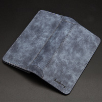 uploads/erp/collection/images/Wallets/Baellerry/XU887574/img_b/img_b_XU887574_3_Imb-q01pk_0xaM_gzke641SqgUISesGm