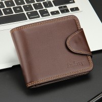 uploads/erp/collection/images/Wallets/Baellerry/XU987421/img_b/img_b_XU987421_2_u04gvBn6us-KH3pOc-IFXMIqBZ-KFlBM