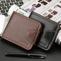 uploads/erp/collection/images/Wallets/Baellerry/XU987421/img_b/img_b_XU987421_3_e23GDPMT9nsr12aCeyfpWA4sp-ApzddL