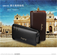uploads/erp/collection/images/Wallets/Baellerry/XU987774/img_b/img_b_XU987774_4_-OlgBj93Cr6Skzuh25PSfaPgCZjwvtLG